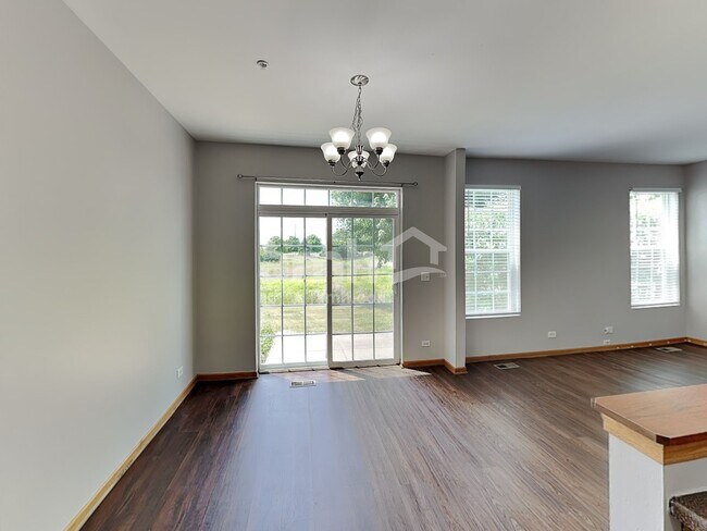 Foto del edificio - 3947 Havenhill Ct