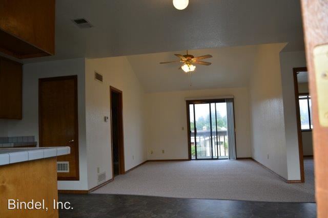 Foto del edificio - 2302 Arbutus St