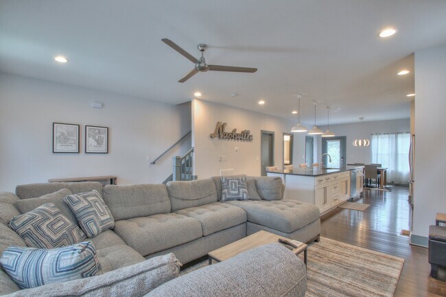Foto del edificio - 1617 Straightway Ave