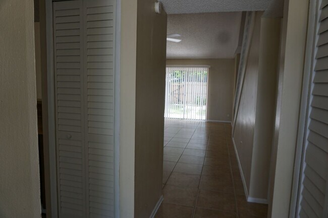 Foto del edificio - 3 bedroom / 2 bathroom home in Atlantic Beach