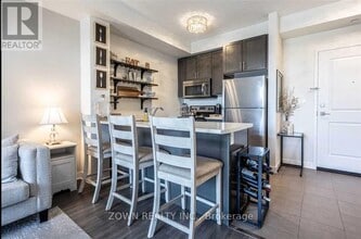 Building Photo - 35 Southshore Cres