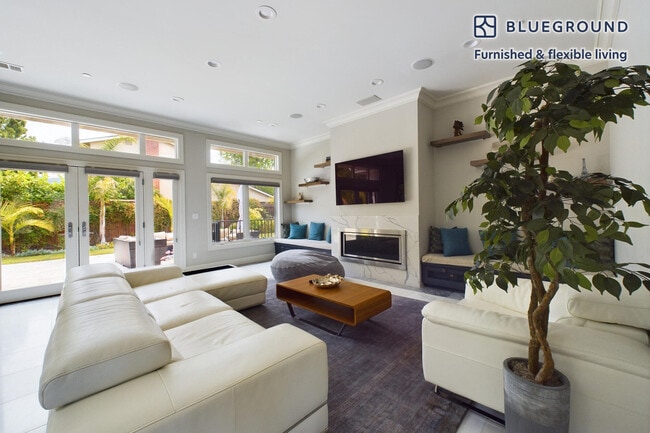 Building Photo - 20200 Glen Brae Dr