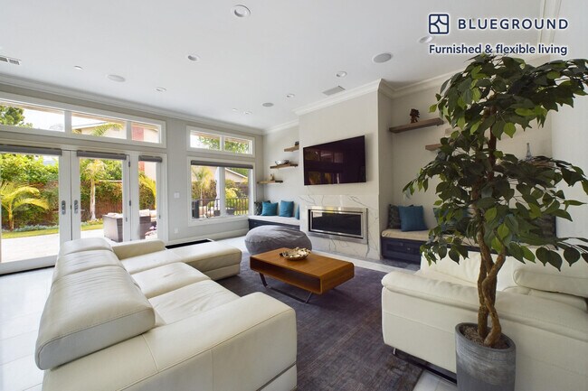 Building Photo - 20200 Glen Brae Dr