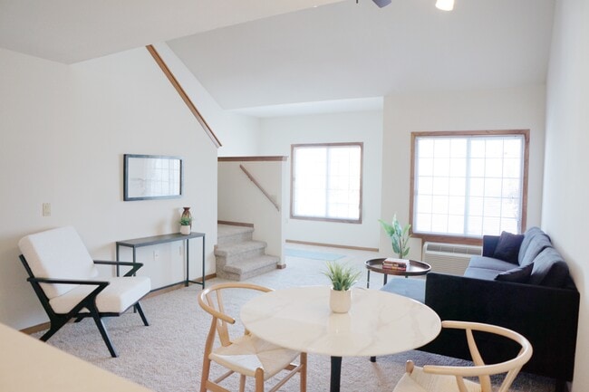 Building Photo - Wexford Place