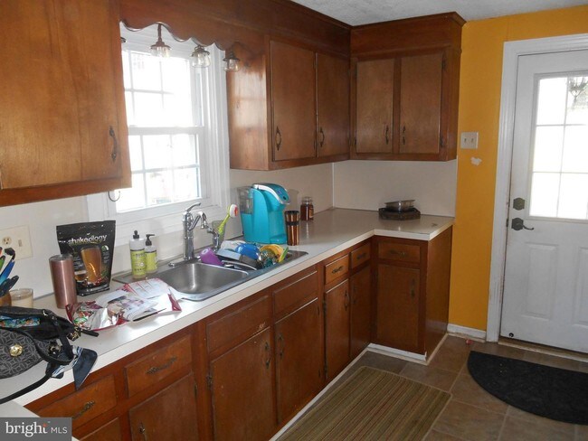 Foto del edificio - 12619 Bradbury Ave