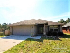 Building Photo - 9687 Laramie Dr