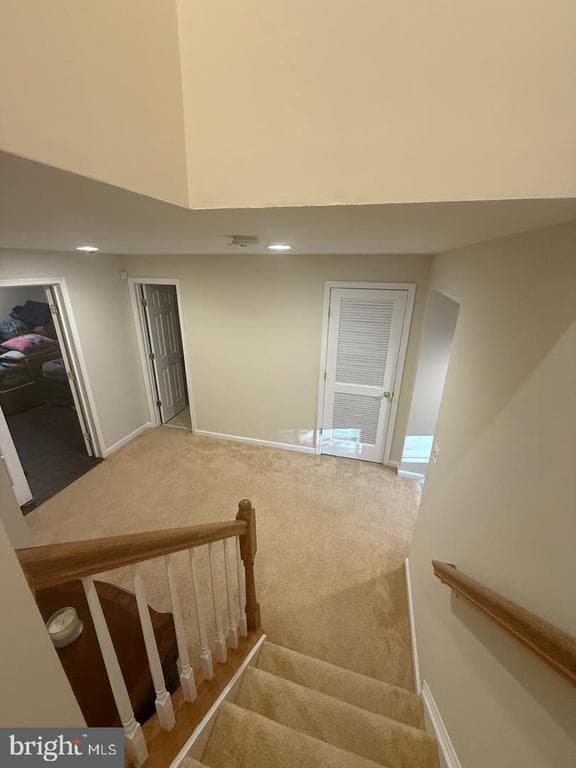 Building Photo - 15620 William Bayliss Ct