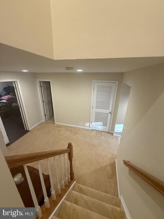 Foto del edificio - 15620 William Bayliss Ct