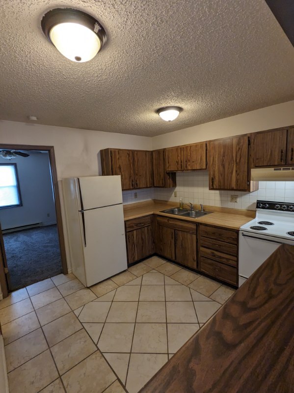 Building Photo - 105 Pelican Dr