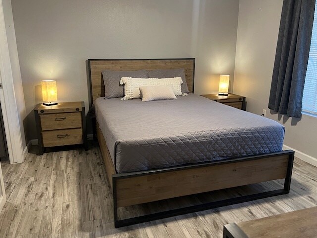 Foto del edificio - 9990 N Scottsdale Rd