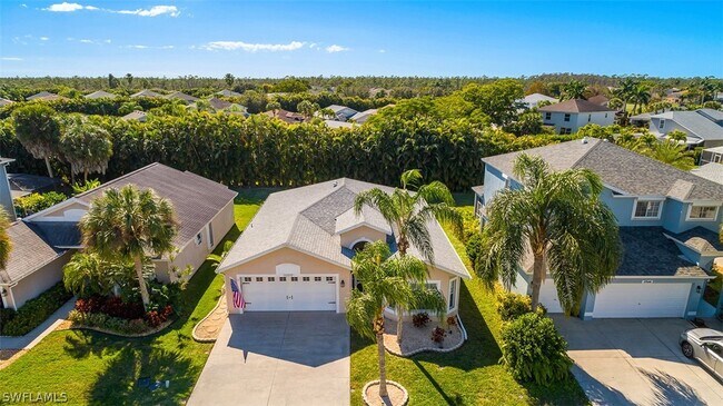 Foto del edificio - 21572 Brixham Run Loop