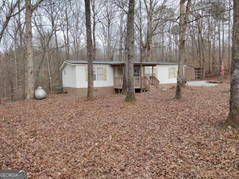 Building Photo - 175 Ginny Ln