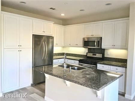 Primary Photo - 4 br, 3 bath House - 449 La Floresta Dr