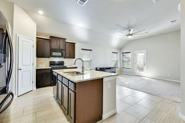Building Photo - 5952 Agostino Dr