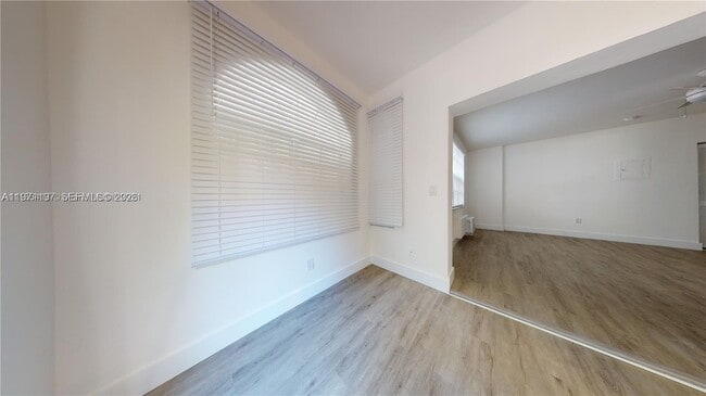 Building Photo - 828 Pennsylvania Ave