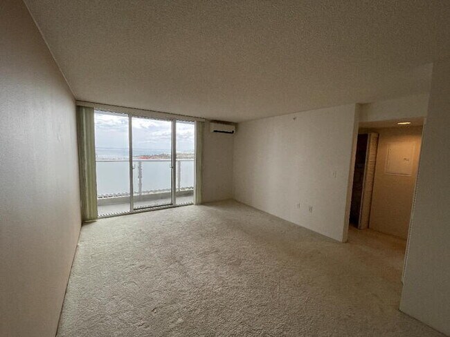 Foto del edificio - 801 South St