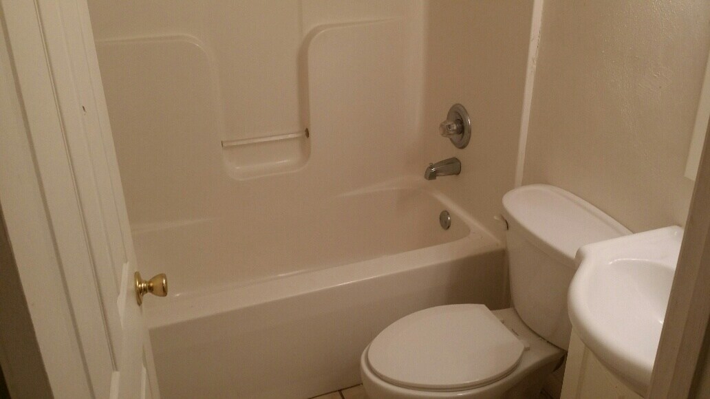 Foto del edificio - 532 Chisholm Ln