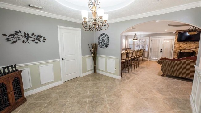 Foto del edificio - 1403 Cherry Creek Ct