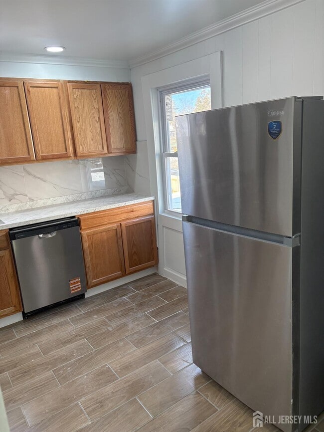 Foto del edificio - 169 Washington Rd