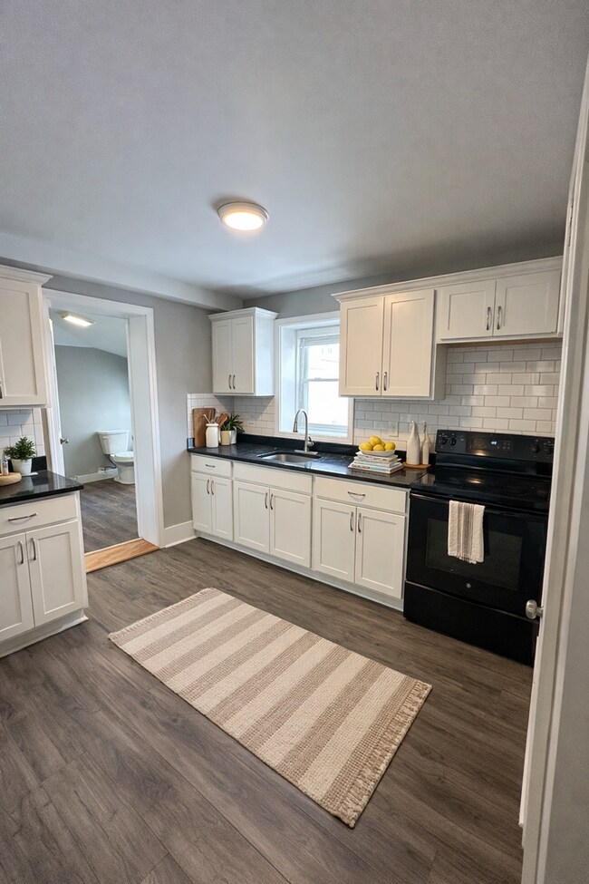 Foto del edificio - 17 S State St