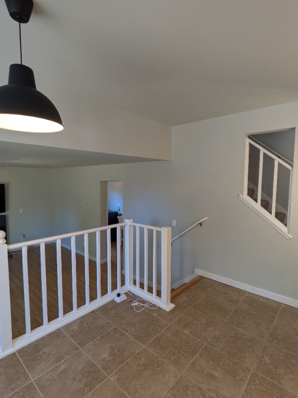 Foto del edificio - 1203 SW 355th Pl