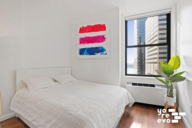 Building Photo - 0 bedroom in NEW YORK NY 10005