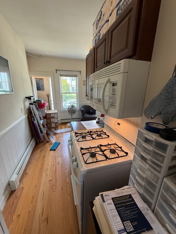 Foto del edificio - 13 N Park St