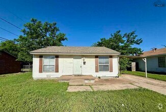 Building Photo - 4354 Cunningham Dr