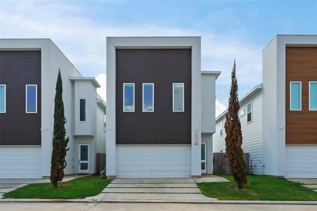 Foto principal - 5509 Paraiso Pl
