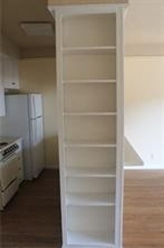 Foto del edificio - Star West - SS