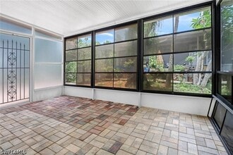 Building Photo - 120 Grassy Key Ln
