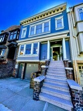 Building Photo - 1371 8th Ave