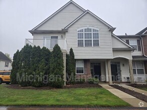 Building Photo - 28875 Cullen Dr