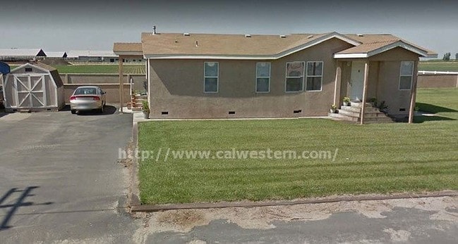 Building Photo - 18254 1st Ave