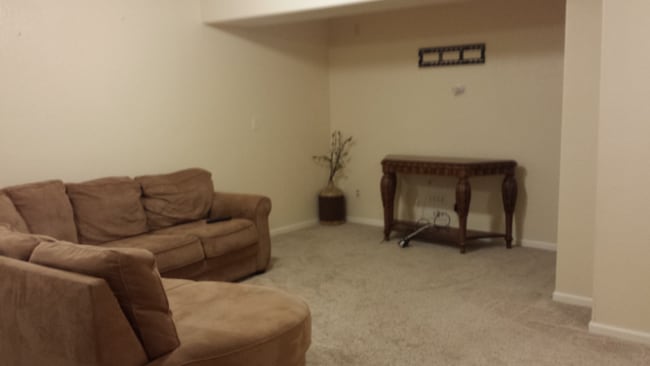 Foto del edificio - 2xxxx Windrow Dr