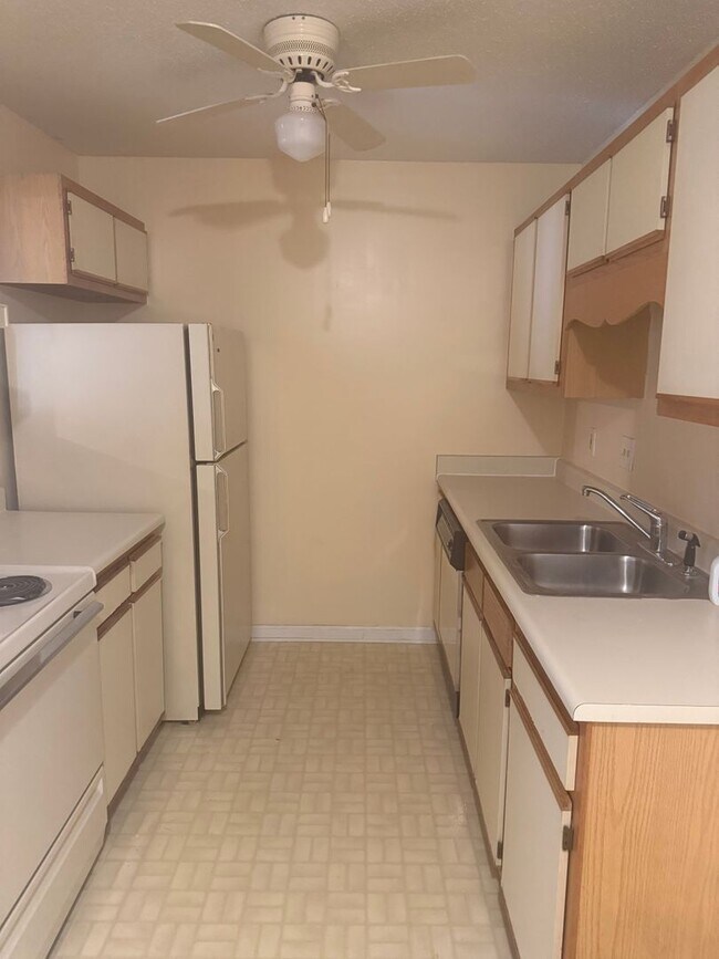 Foto del edificio - 5627 Hornaday Rd