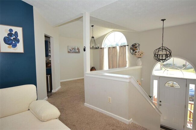 Foto del edificio - 2176 Cold Springs Cir
