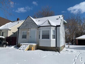 Building Photo - 19202 Rogge St