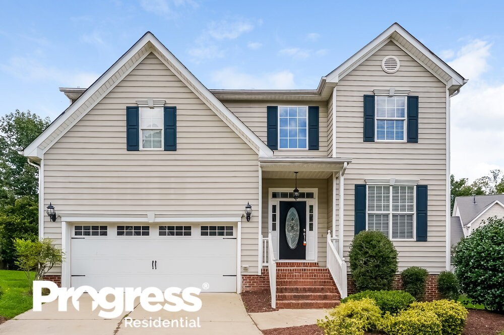 Raleigh, 
                        , –