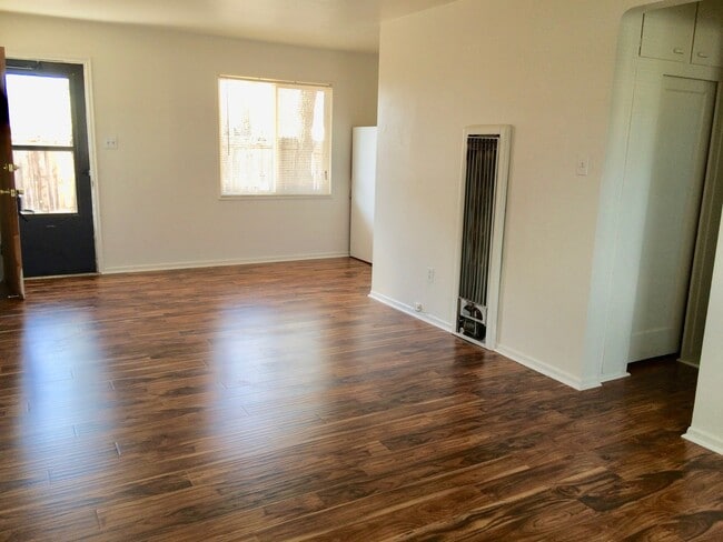 Photo - Great Price for Great location! Apartment