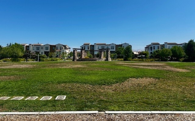 Building Photo - 2762 Forino Ln