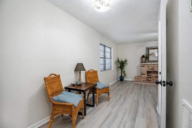Foto del edificio - 5207 Avenue K
