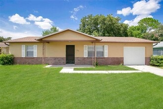Building Photo - 405 Long Dr