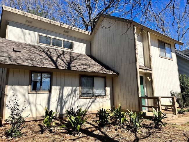 Building Photo - Shelton Park Subdivision