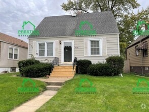 Building Photo - 2638 162nd Pl