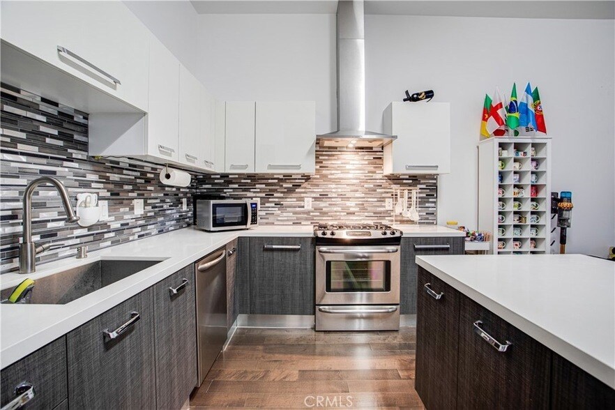 Foto principal - 433 Pine Ave