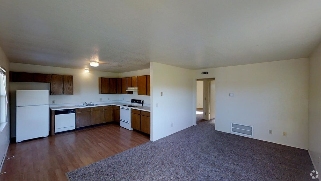 Photo - Westbrook Place Apartments