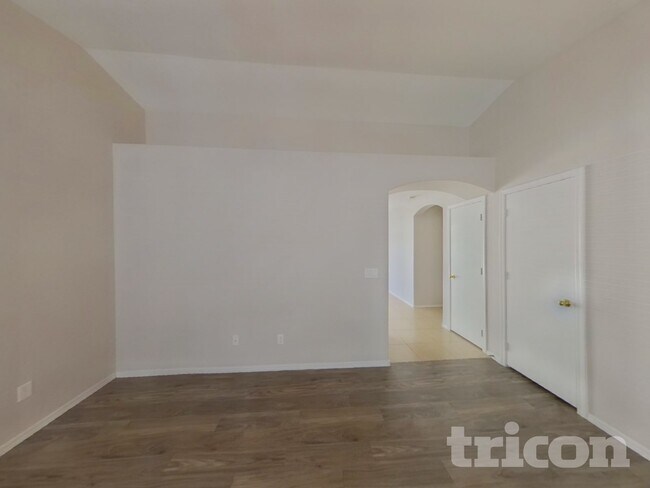 Foto del edificio - 3194 W Tanner Ranch Rd