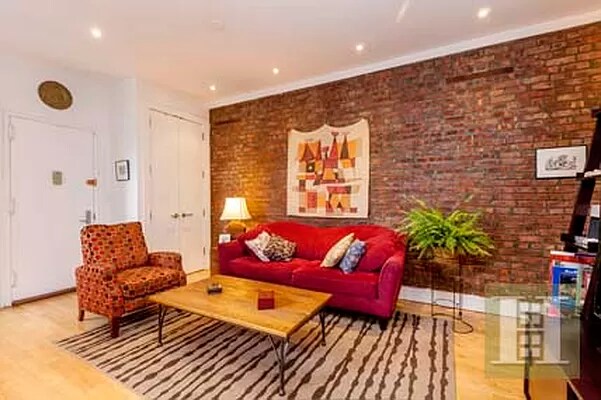 Primary Photo - 303 W 149th St