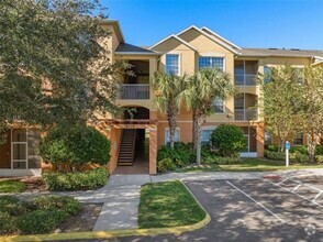 Building Photo - 8775 Sartori St
